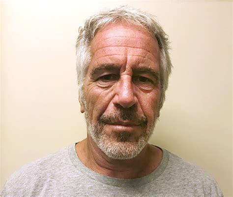 jeff epstein